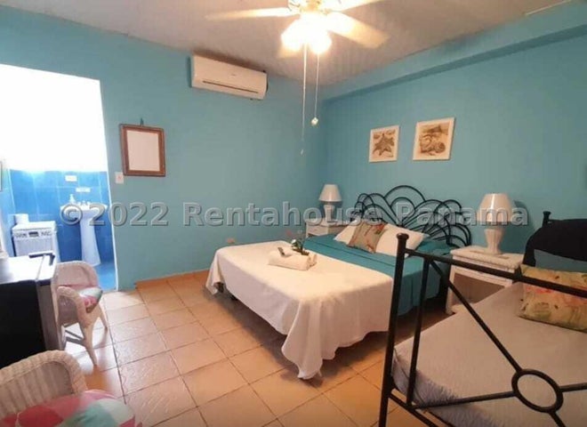 Commercial Property for Sale in Panama City Panamá Province 07060